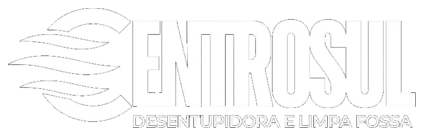 Centrosul