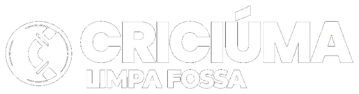 Criciúma Limpa Fossa