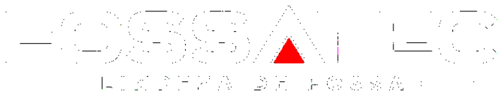 Fossatec Limpeza de Fossa