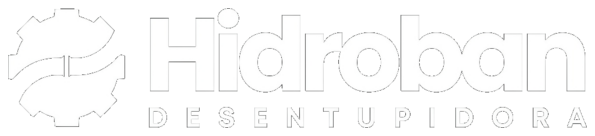 Hidroban Desentupidora