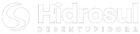 Hidrosul