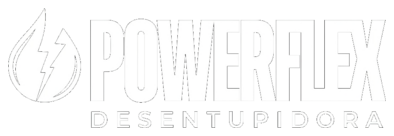 Powerflex Desentupidora