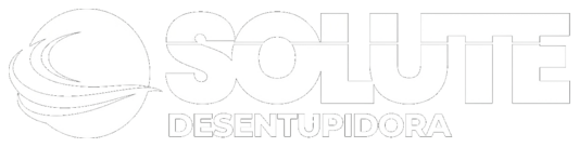 Solute Desentupidora