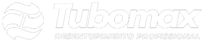 Tubomax