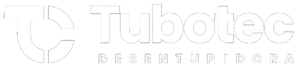 Tubotec Desentupidora