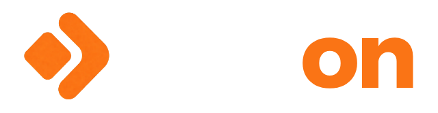 Fluxon
