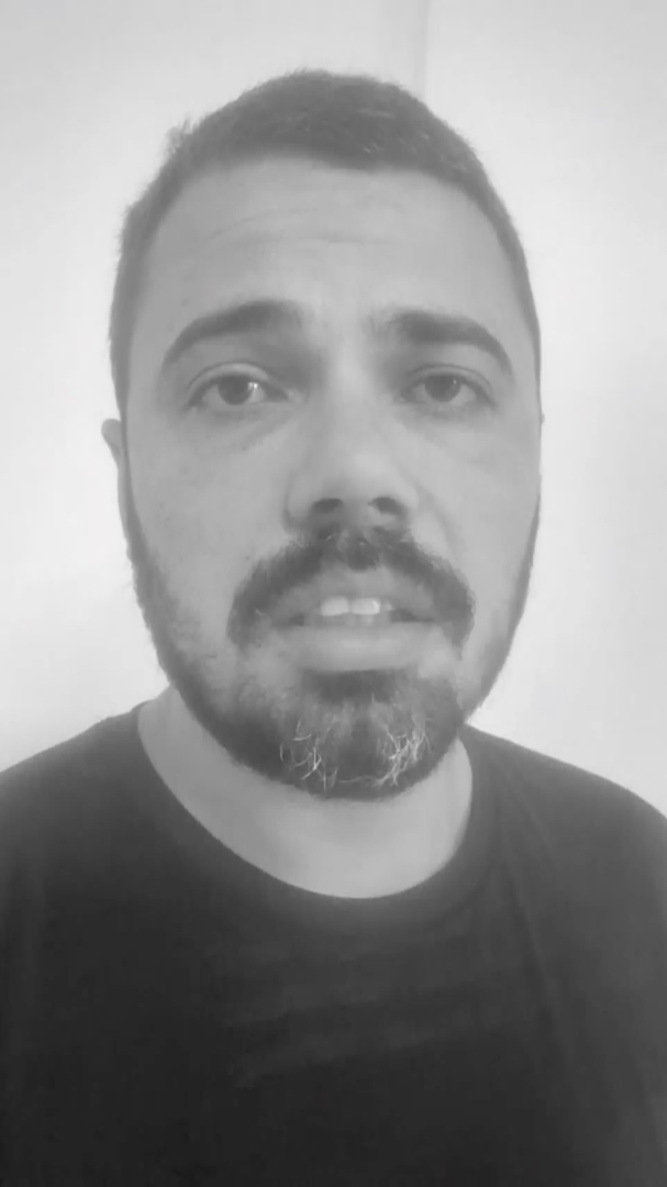 Depoimento