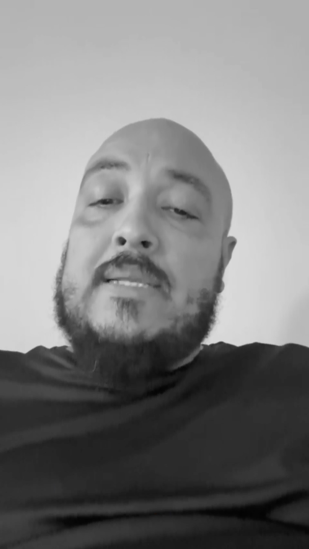 Depoimento
